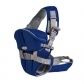 Cangaroo Carry Go - Кенгуру Продукт Cangaroo Carry Go - Кенгуру - 2 - BG Hlapeta